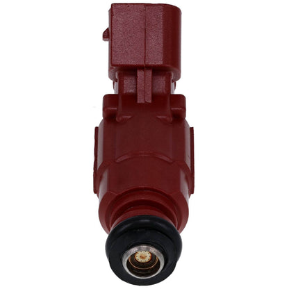 GB Reman Multi Port Fuel Injector 842-12375
