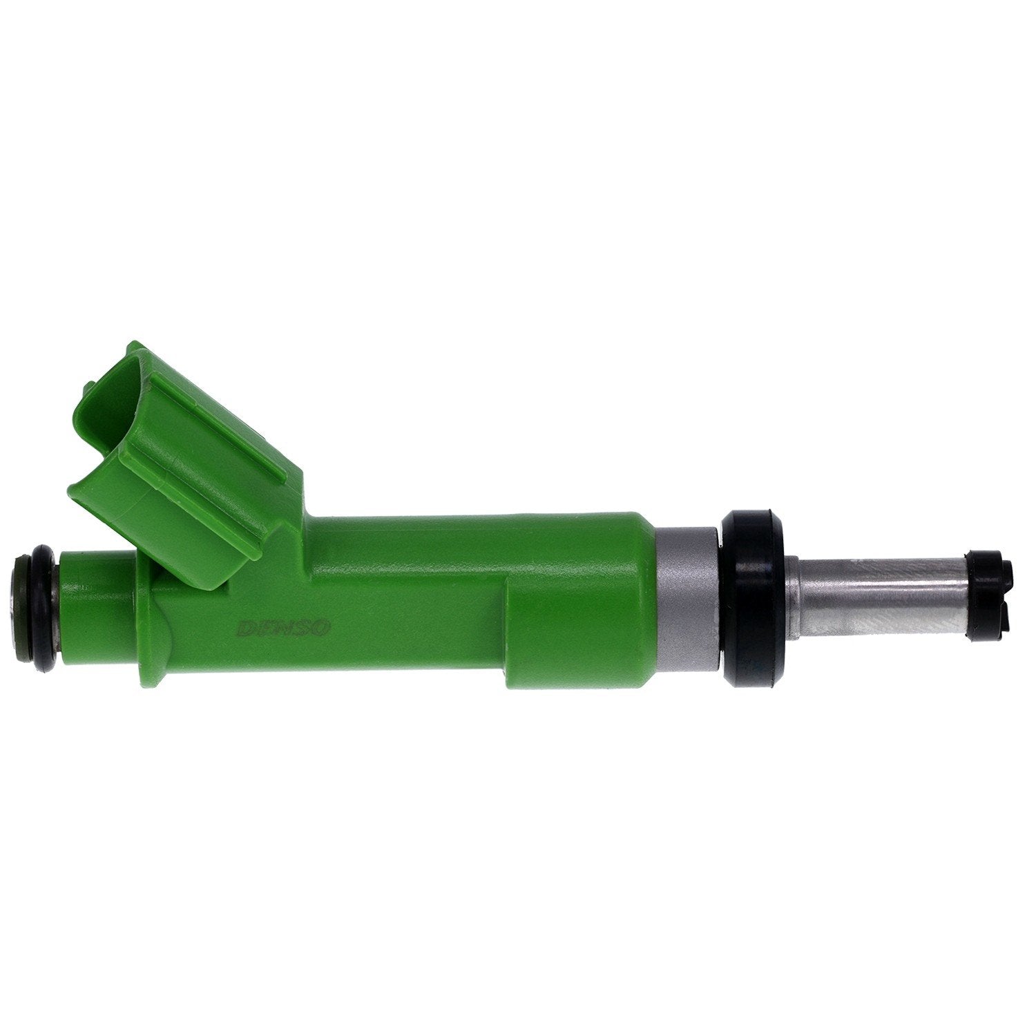 GB Reman Multi Port Fuel Injector 842-12376