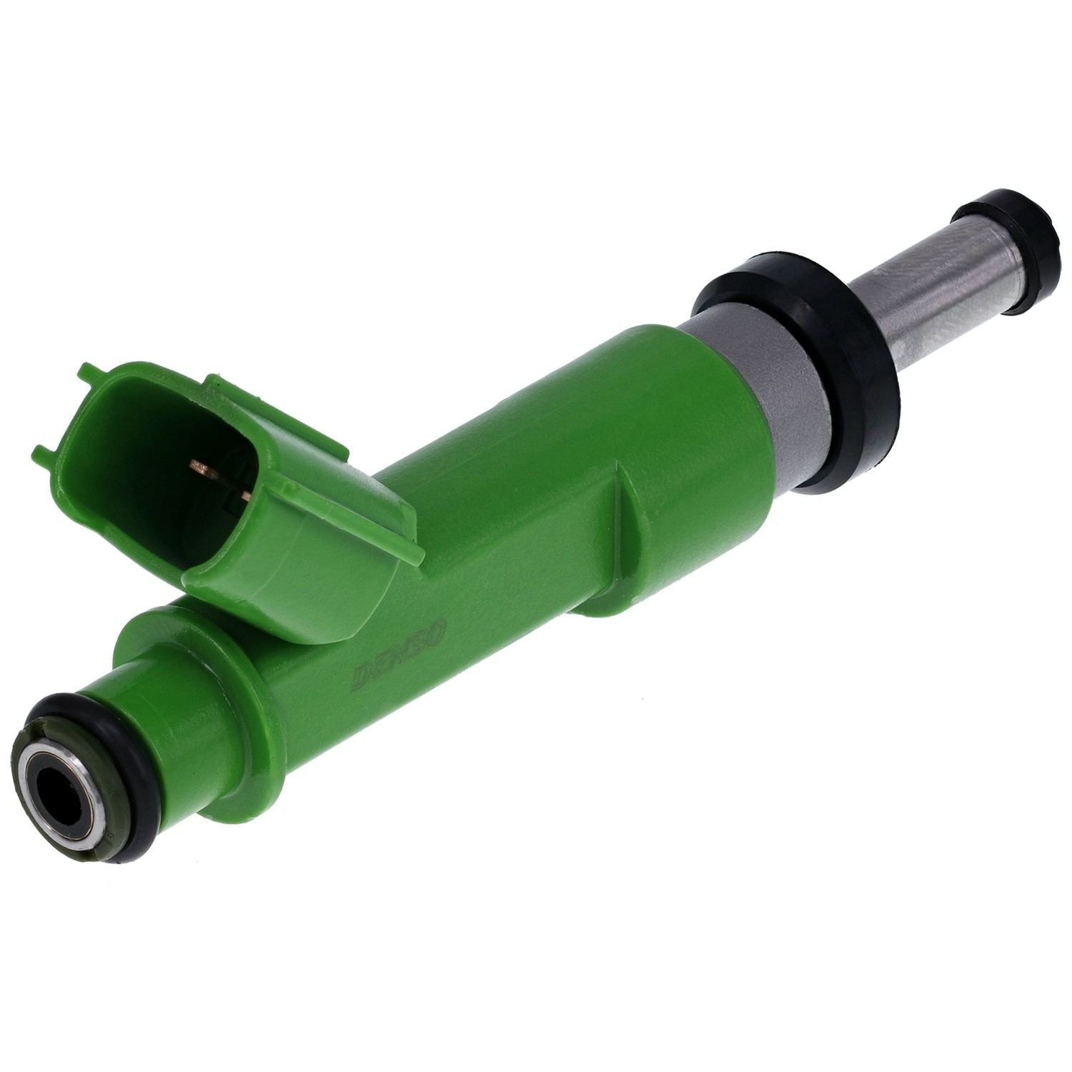 GB Reman Multi Port Fuel Injector 842-12376