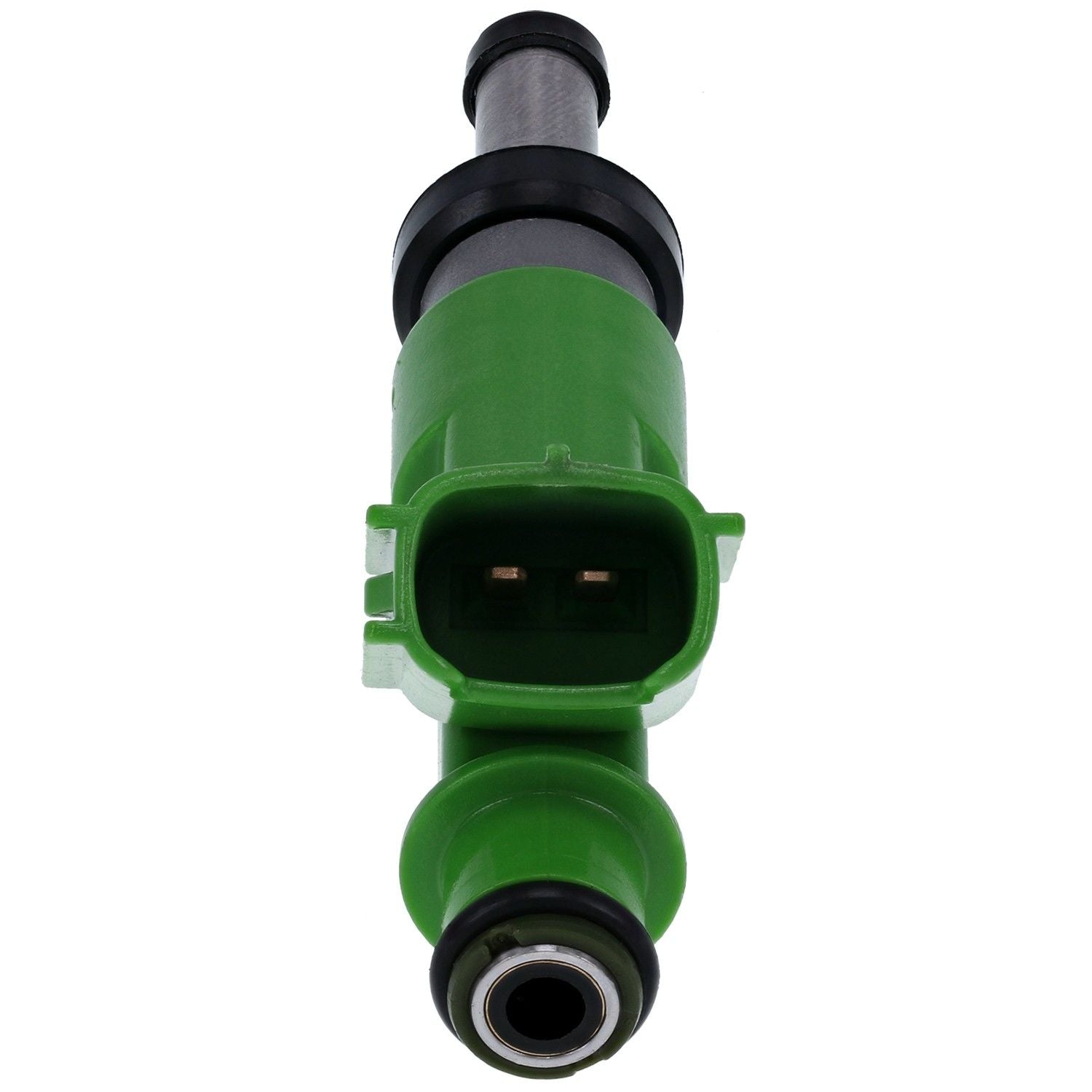 GB Reman Multi Port Fuel Injector 842-12376
