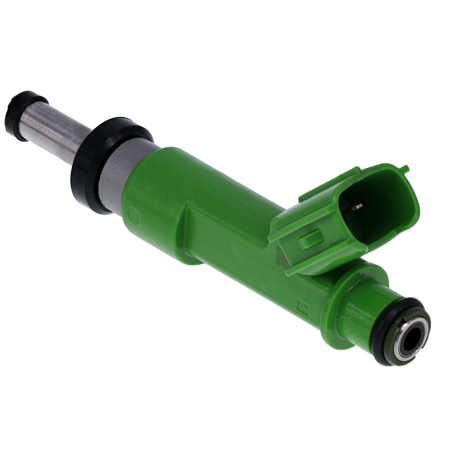 GB Reman Multi Port Fuel Injector 842-12376