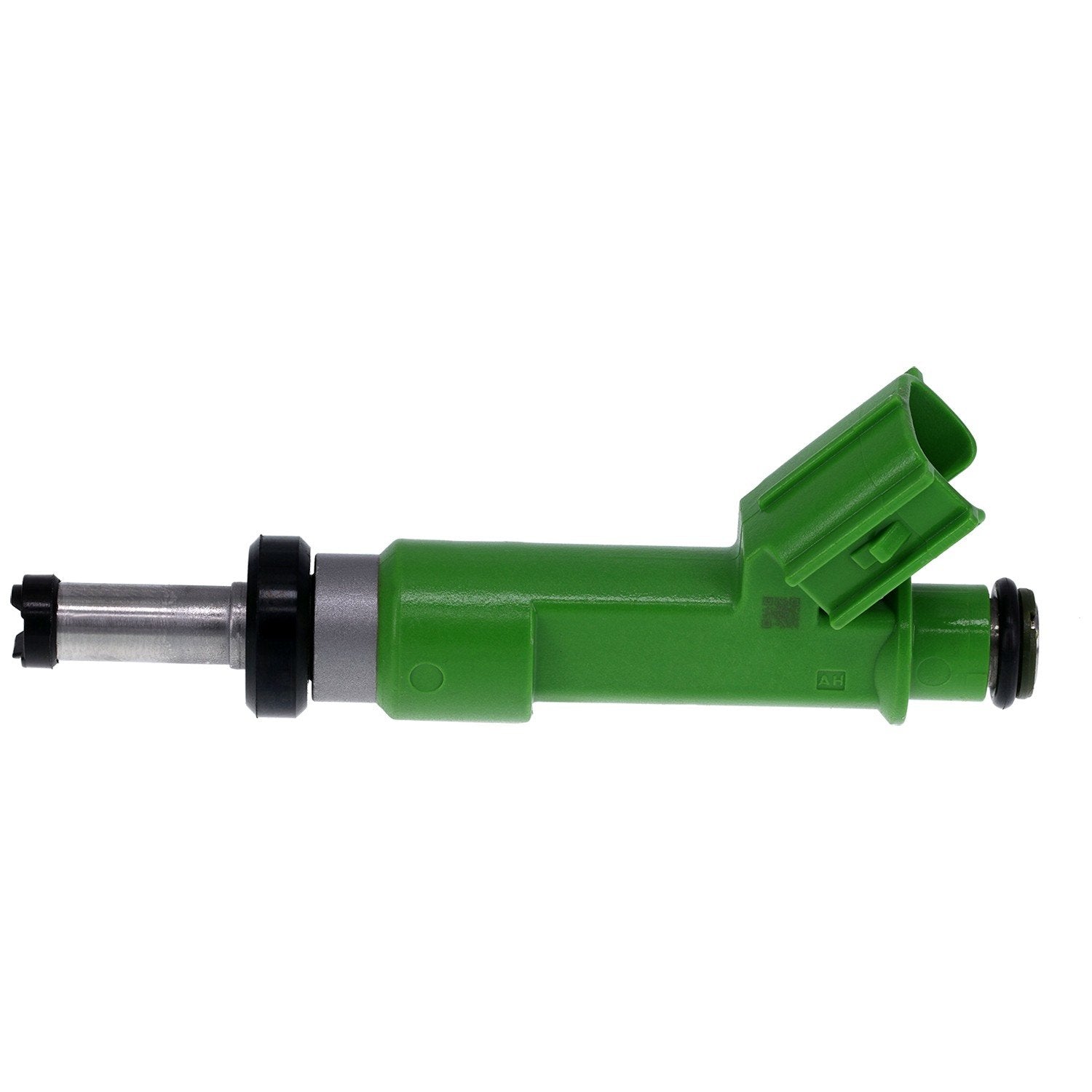 GB Reman Multi Port Fuel Injector 842-12376