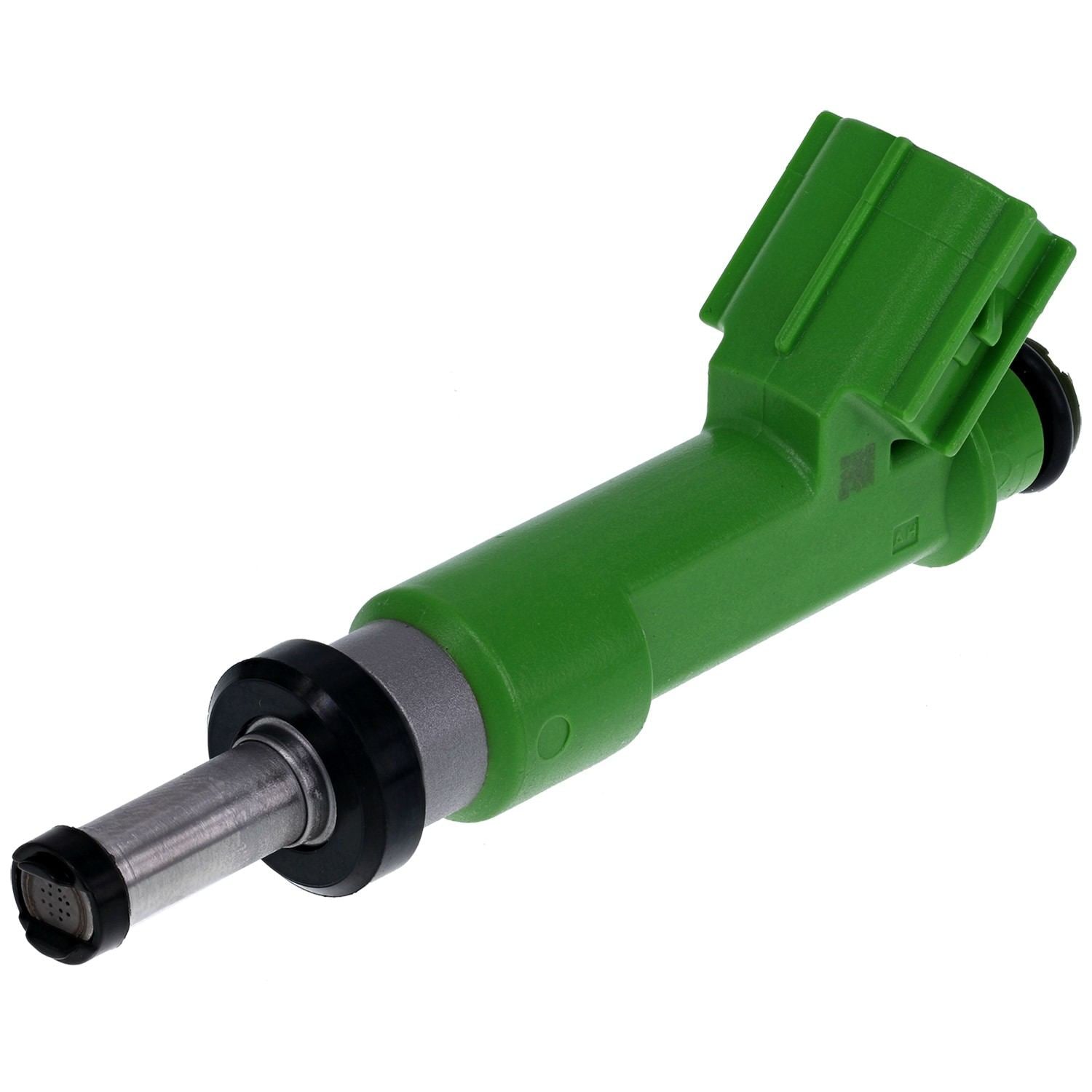 GB Reman Multi Port Fuel Injector 842-12376