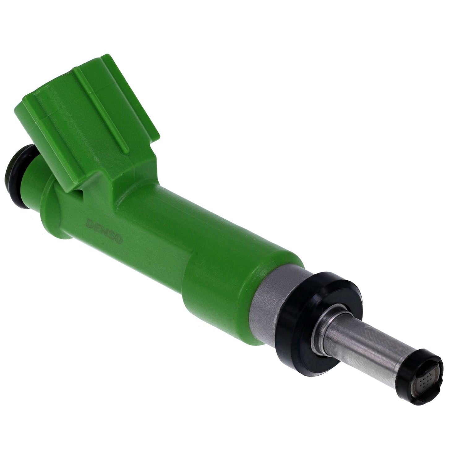 GB Reman Multi Port Fuel Injector 842-12376