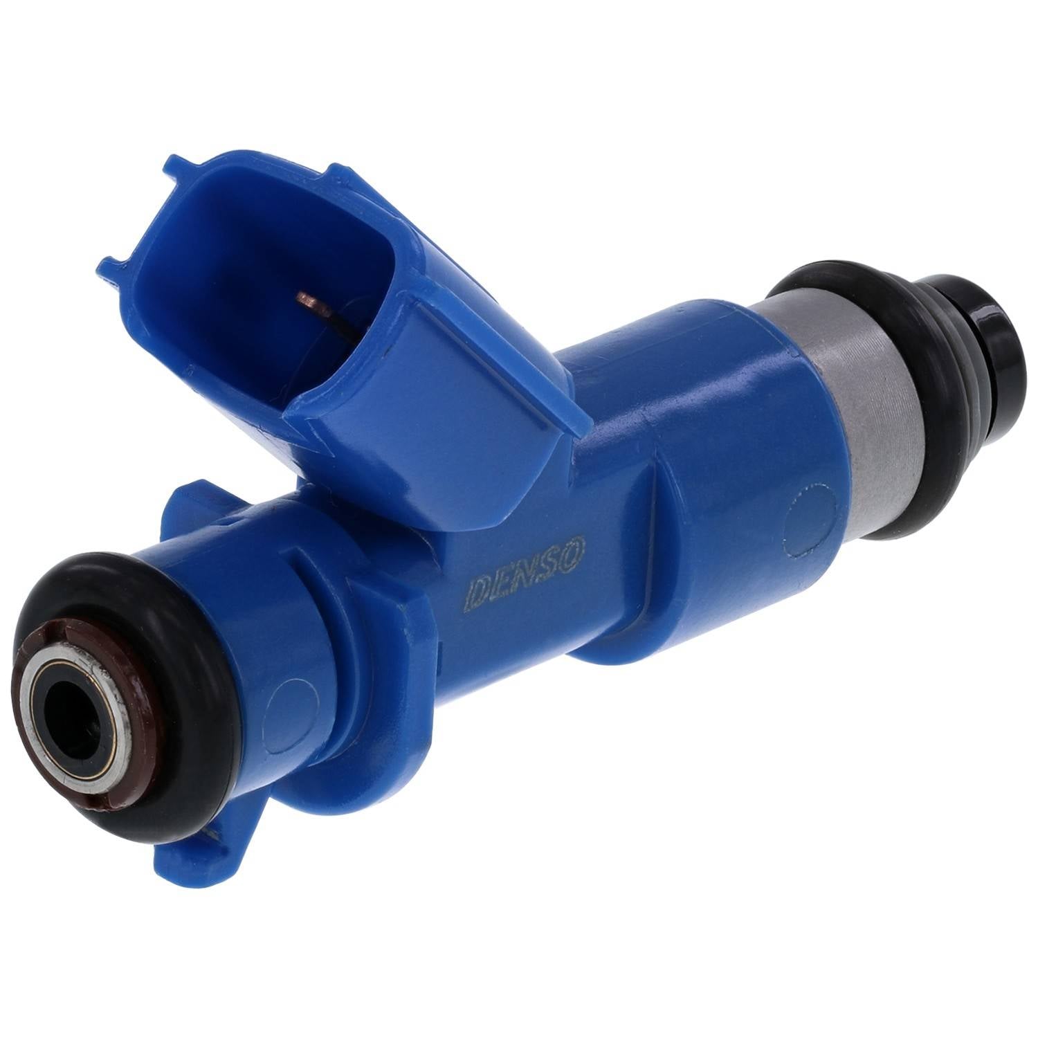 GB Reman Multi Port Fuel Injector 842-12377