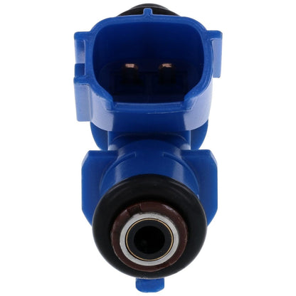 GB Reman Multi Port Fuel Injector 842-12377