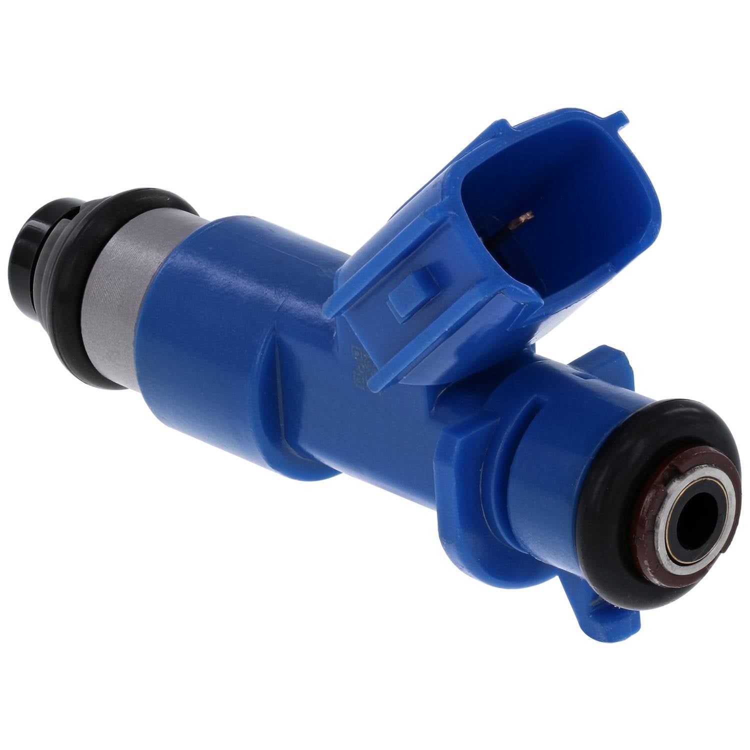 GB Reman Multi Port Fuel Injector 842-12377