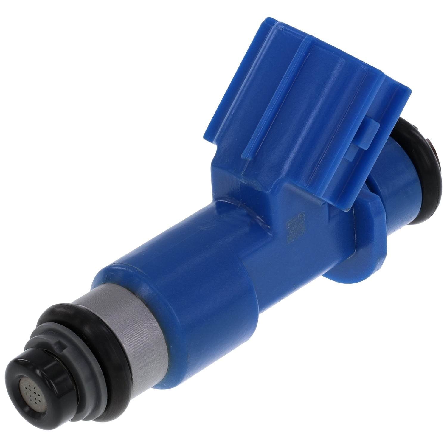 GB Reman Multi Port Fuel Injector 842-12377