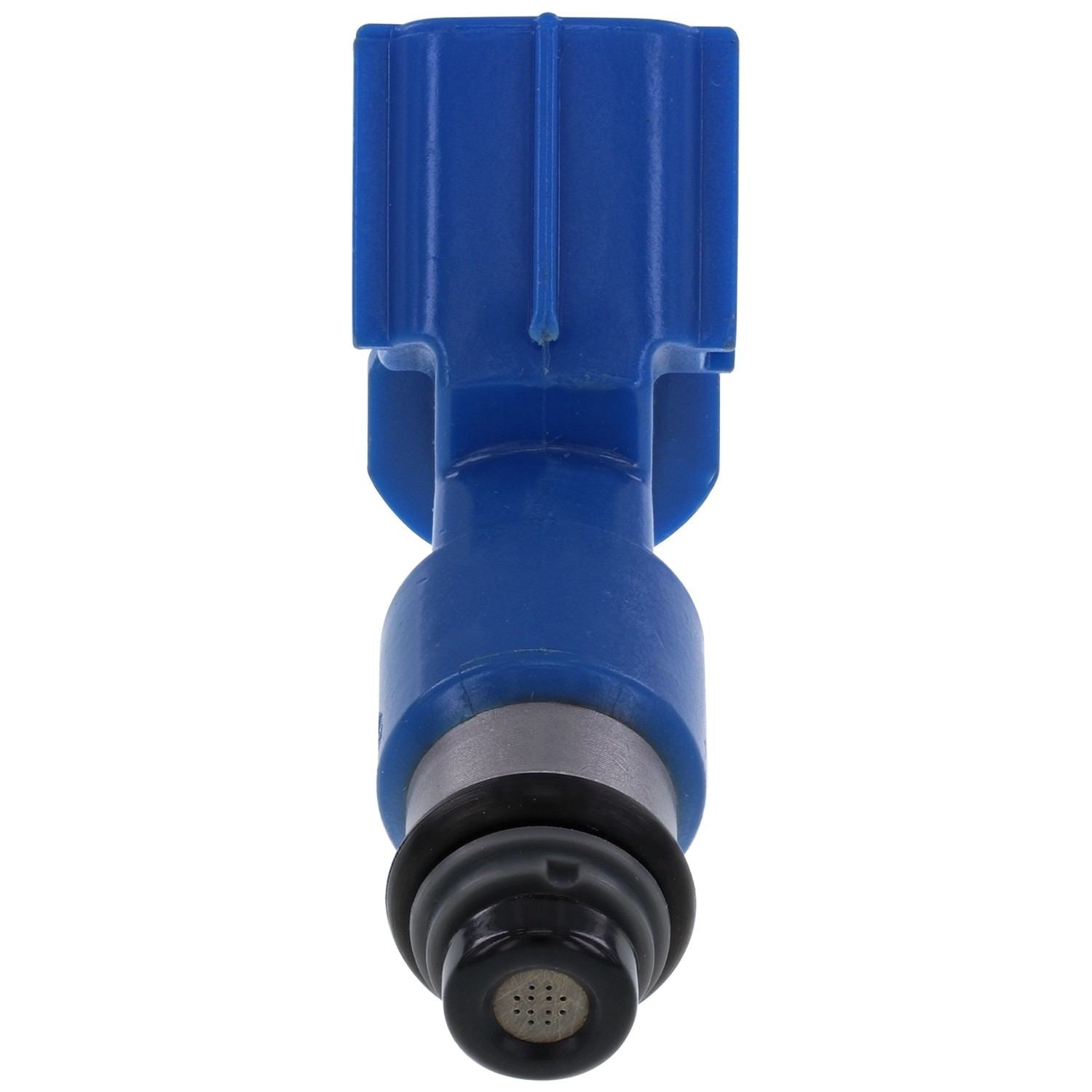 GB Reman Multi Port Fuel Injector 842-12377