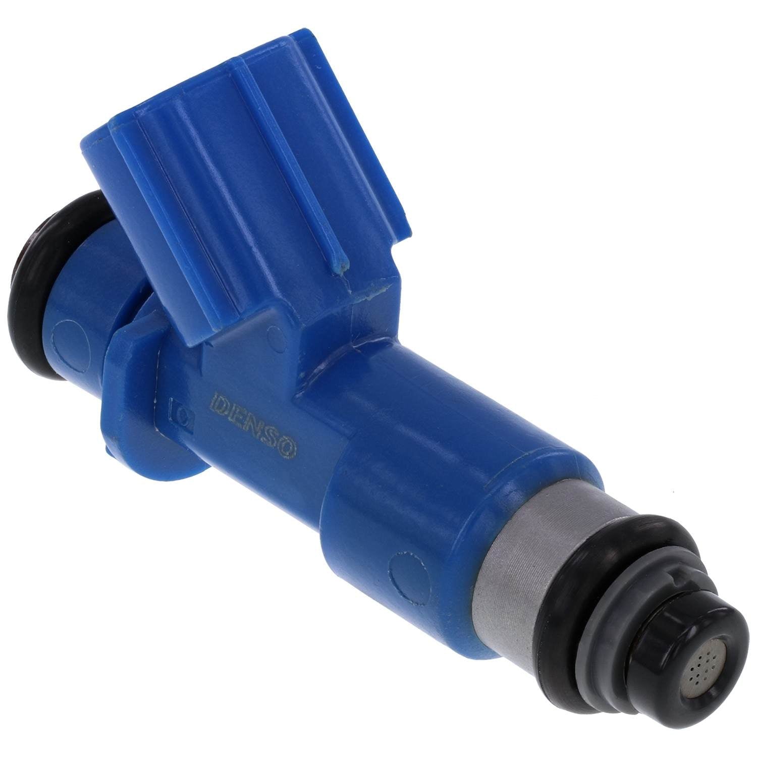 GB Reman Multi Port Fuel Injector 842-12377
