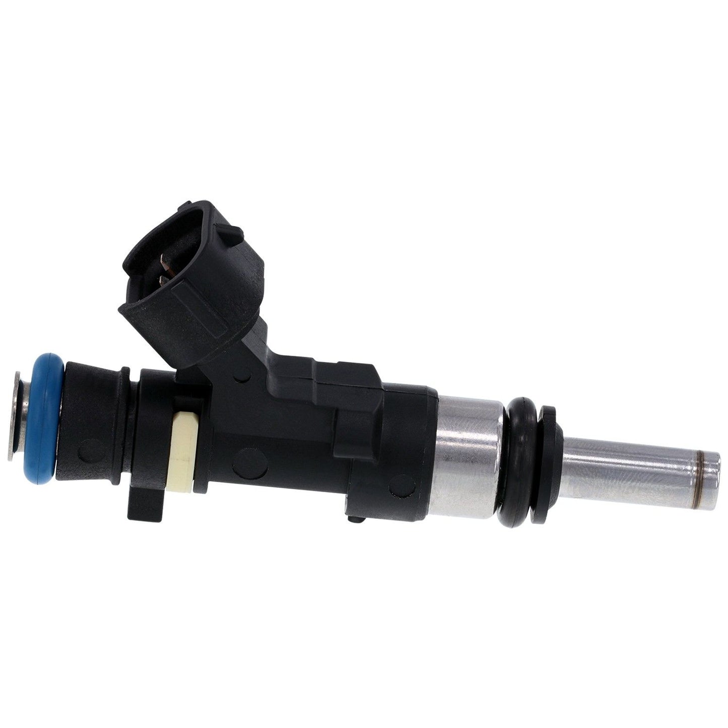 GB Reman Multi Port Fuel Injector 842-12378