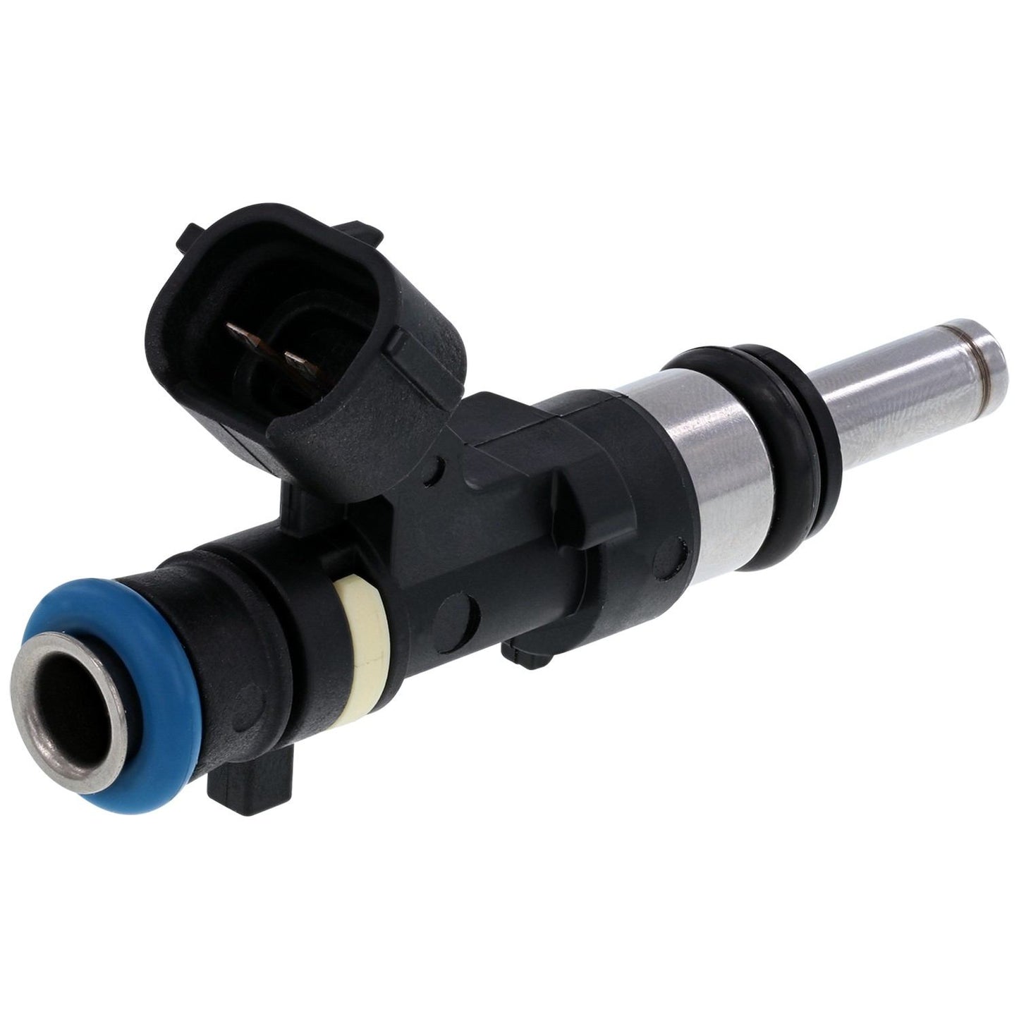 GB Reman Multi Port Fuel Injector 842-12378