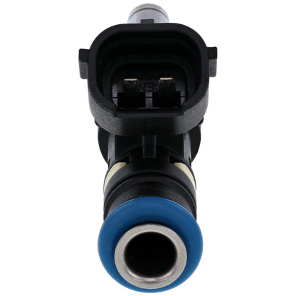 GB Reman Multi Port Fuel Injector 842-12378