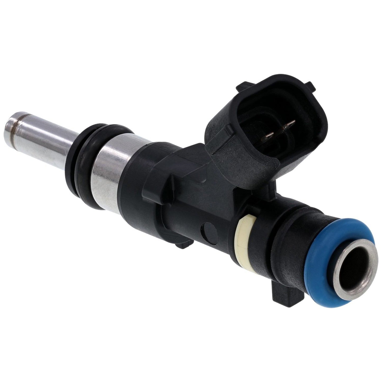 GB Reman Multi Port Fuel Injector 842-12378