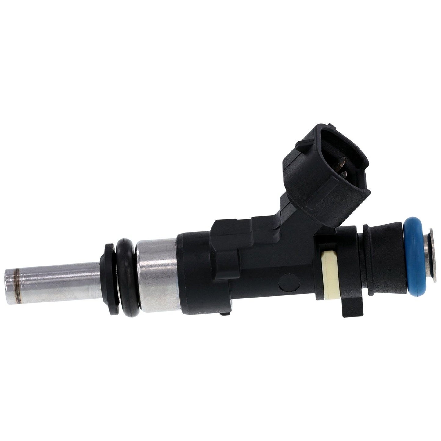 GB Reman Multi Port Fuel Injector 842-12378