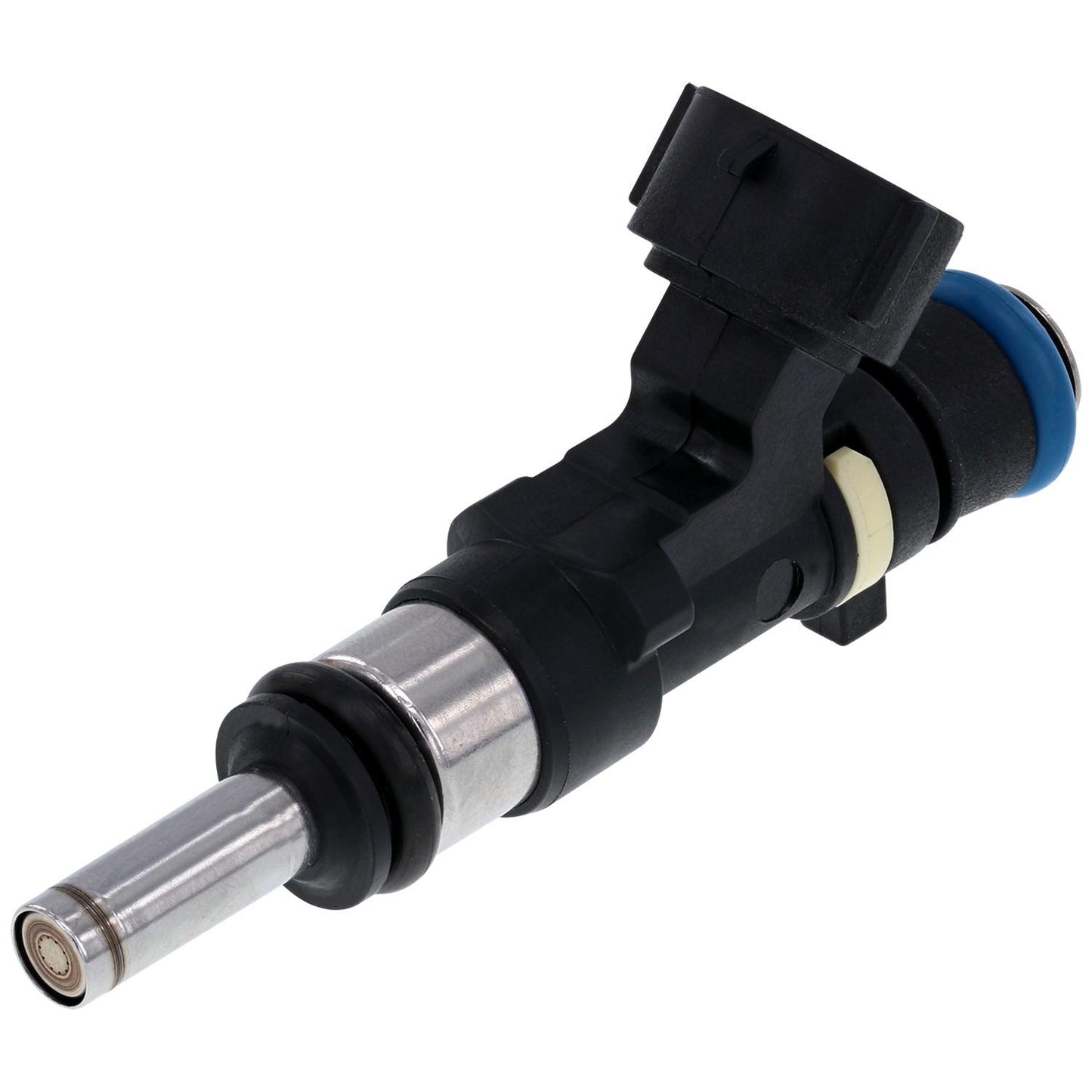 GB Reman Multi Port Fuel Injector 842-12378