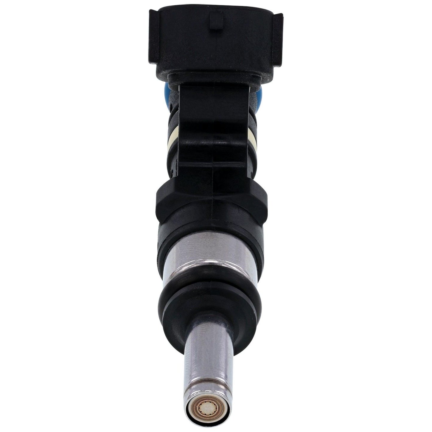 GB Reman Multi Port Fuel Injector 842-12378