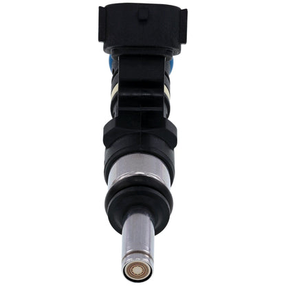 GB Reman Multi Port Fuel Injector 842-12378