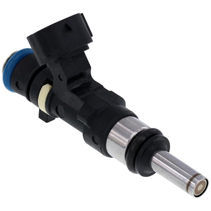 GB Reman Multi Port Fuel Injector 842-12378