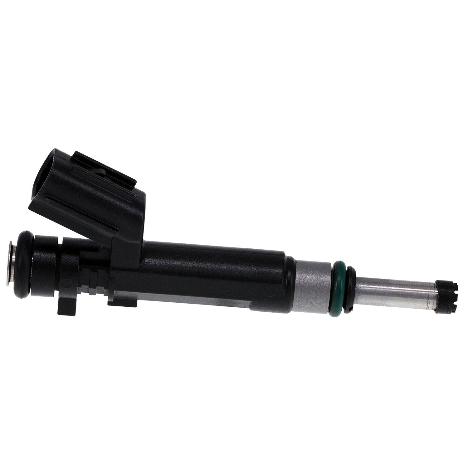GB Reman Multi Port Fuel Injector 842-12379