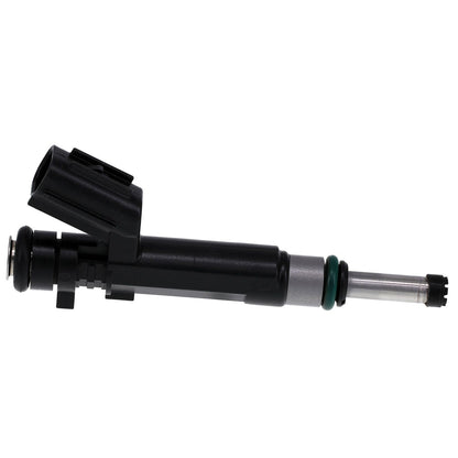 GB Reman Multi Port Fuel Injector 842-12379