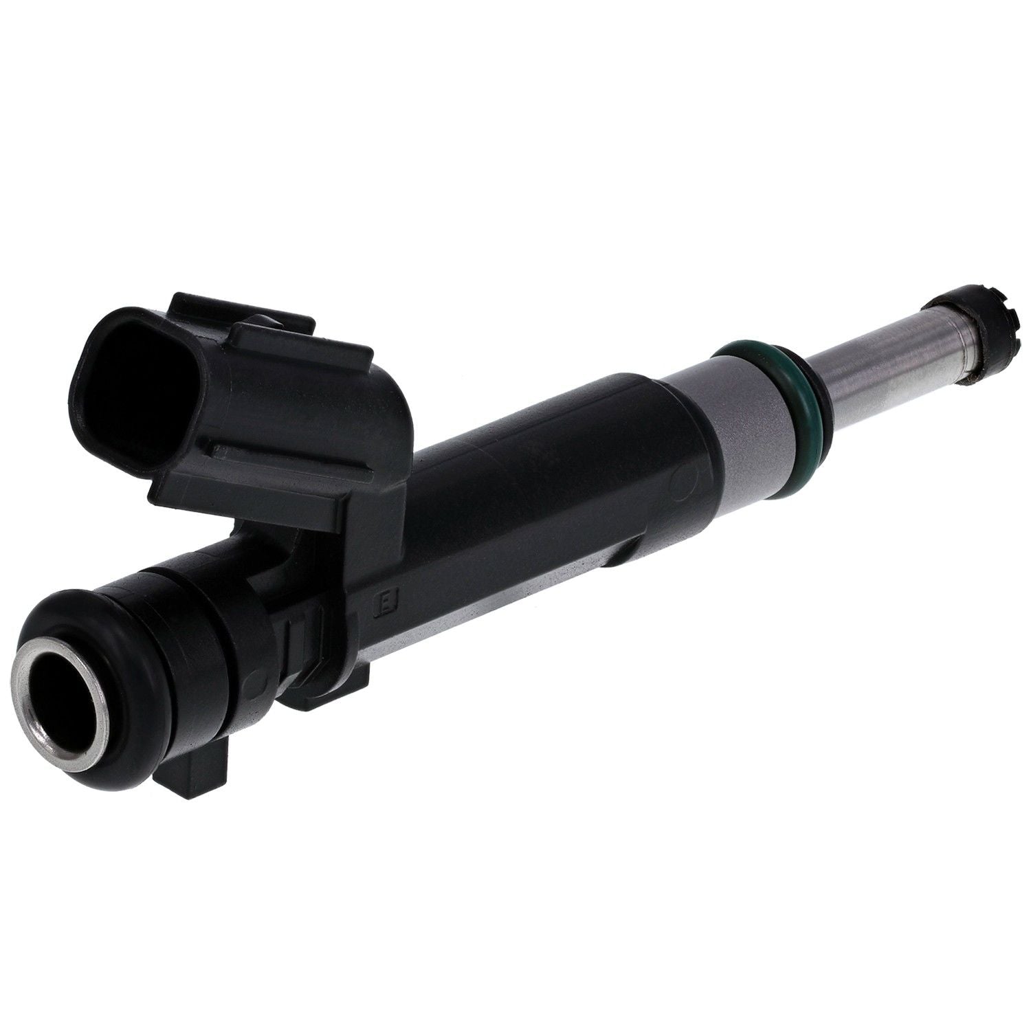 GB Reman Multi Port Fuel Injector 842-12379