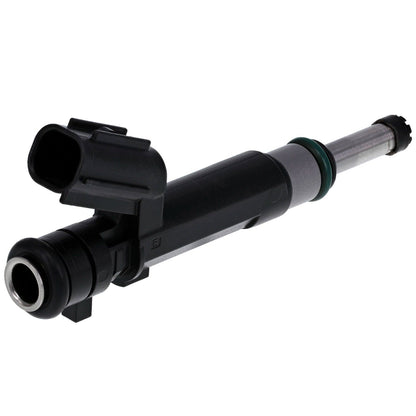 GB Reman Multi Port Fuel Injector 842-12379