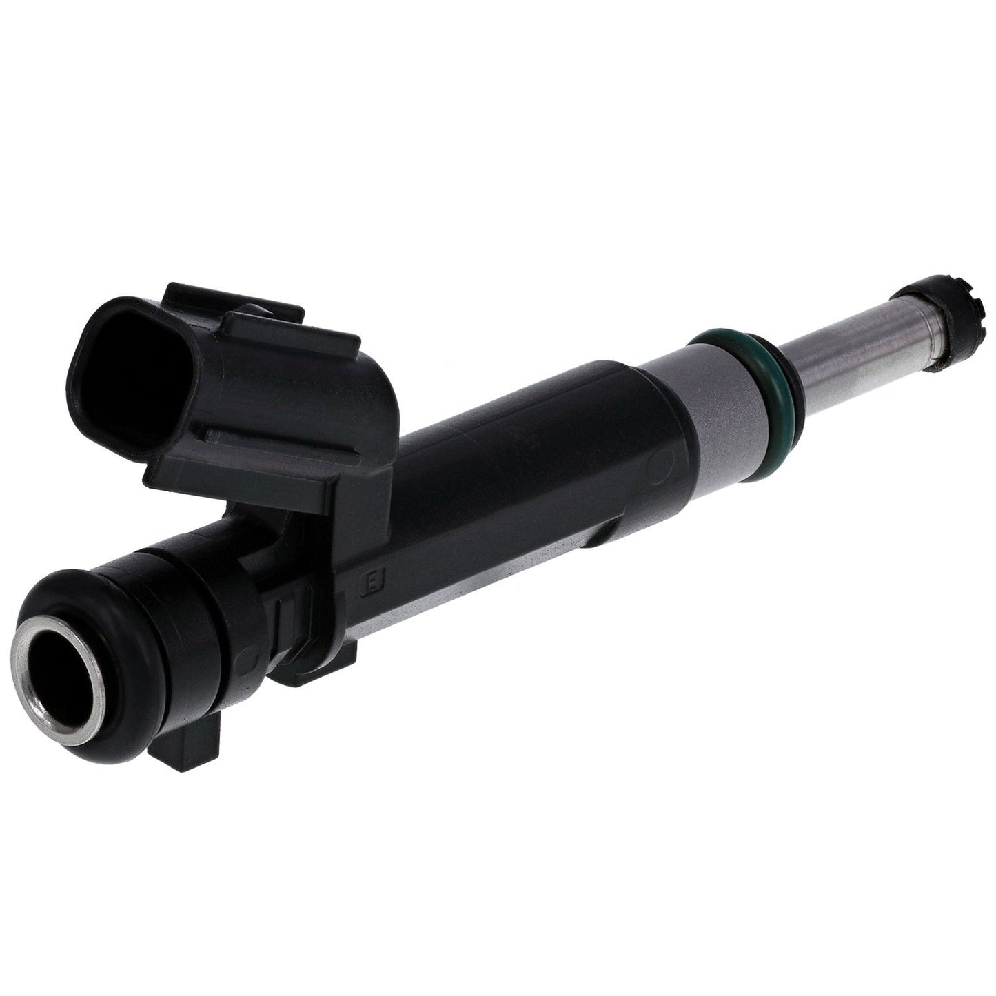 GB Reman Multi Port Fuel Injector 842-12379