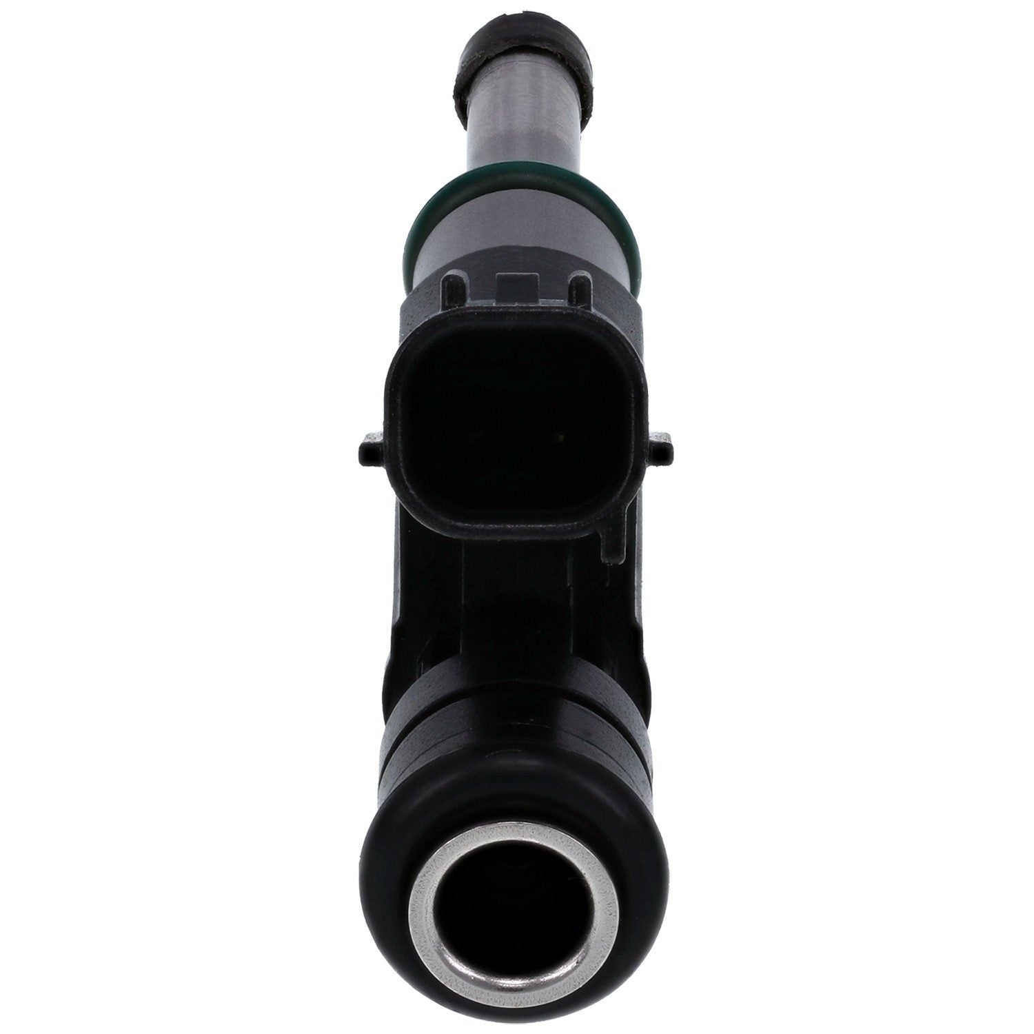 GB Reman Multi Port Fuel Injector 842-12379