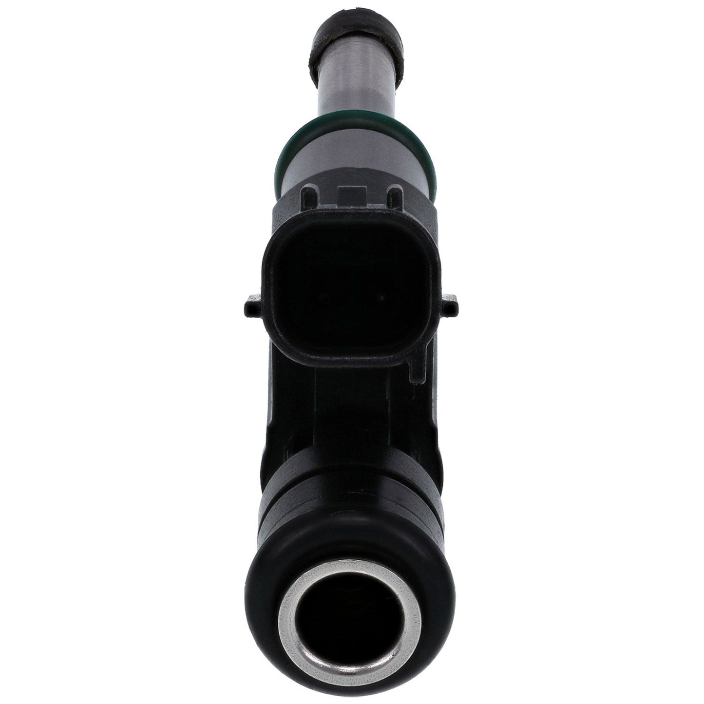 GB Reman Multi Port Fuel Injector 842-12379