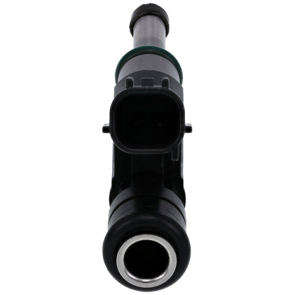 GB Reman Multi Port Fuel Injector 842-12379