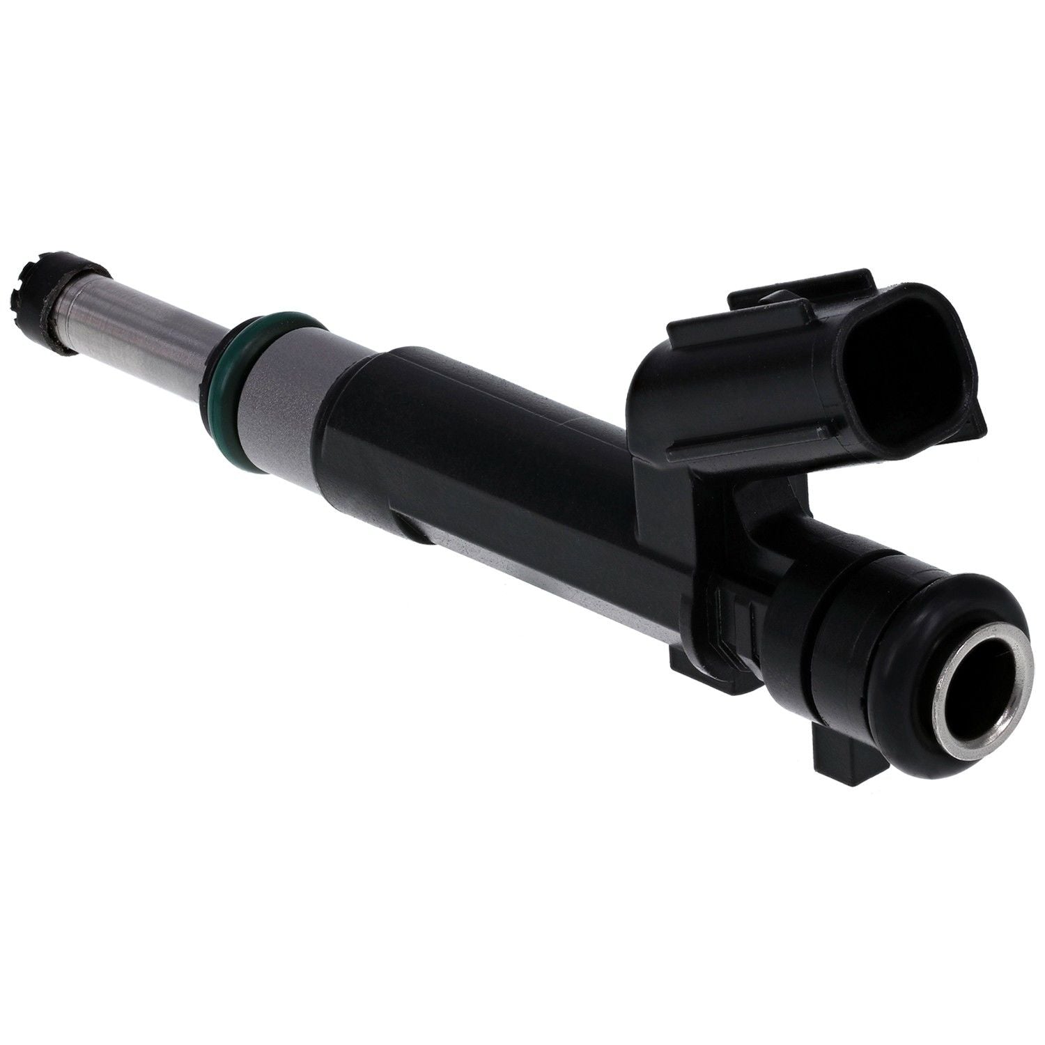 GB Reman Multi Port Fuel Injector 842-12379