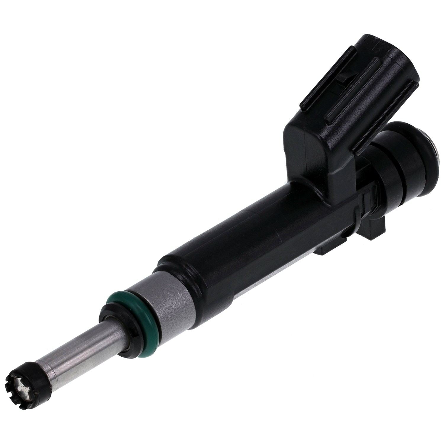 GB Reman Multi Port Fuel Injector 842-12379