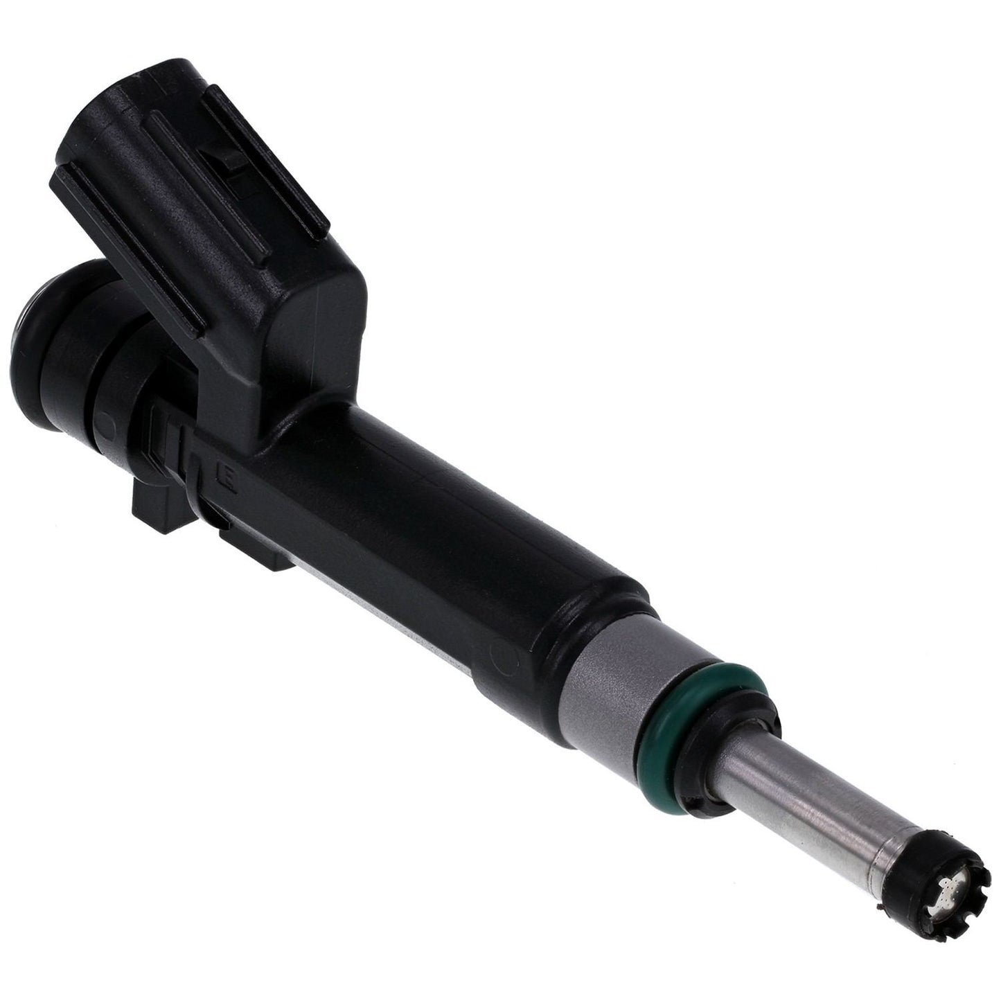 GB Reman Multi Port Fuel Injector 842-12379