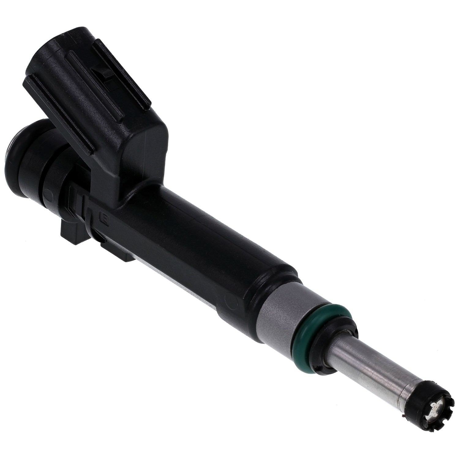 GB Reman Multi Port Fuel Injector 842-12379