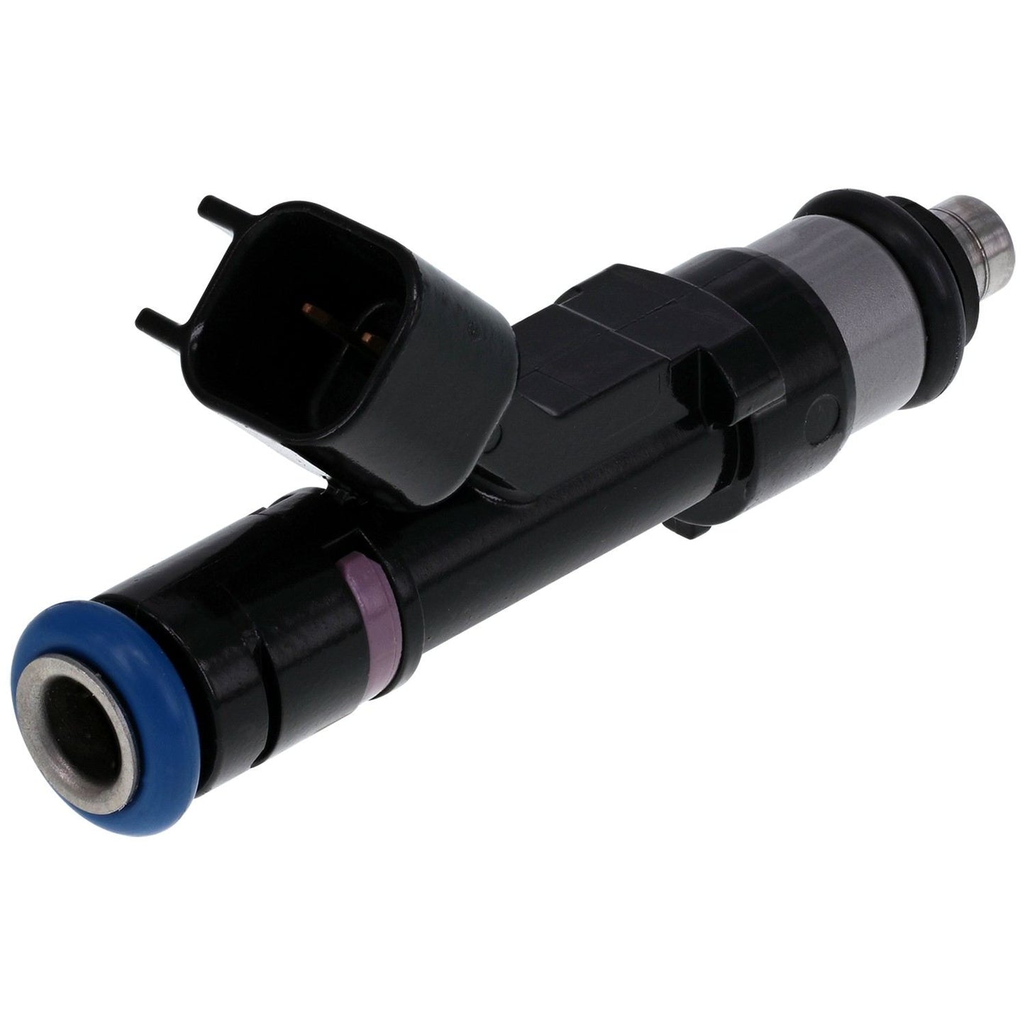 GB Reman Multi Port Fuel Injector 842-12385