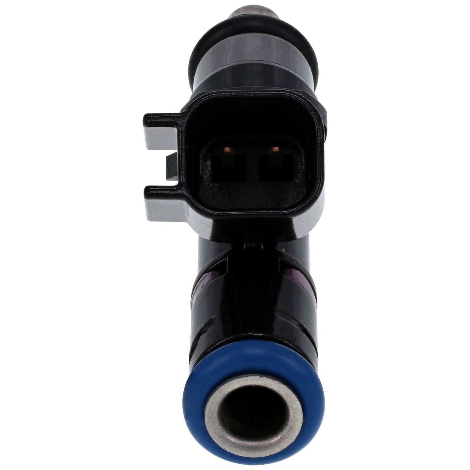 GB Reman Multi Port Fuel Injector 842-12385