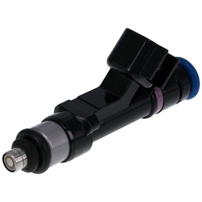 GB Reman Multi Port Fuel Injector 842-12385