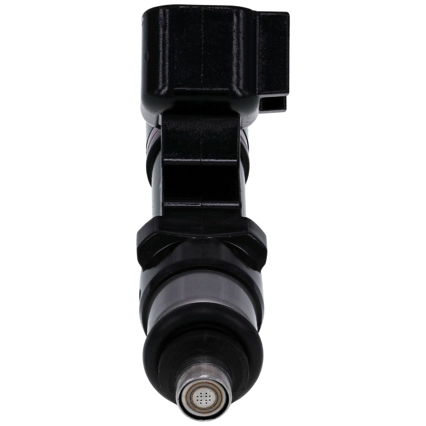 GB Reman Multi Port Fuel Injector 842-12385