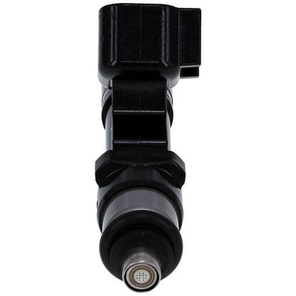 GB Reman Multi Port Fuel Injector 842-12385