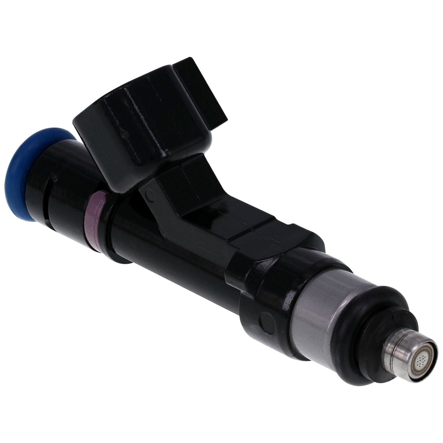 GB Reman Multi Port Fuel Injector 842-12385