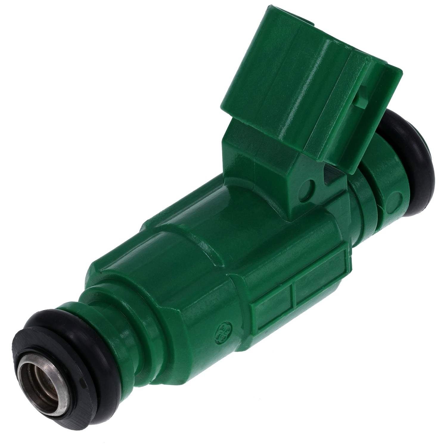 GB Reman Multi Port Fuel Injector 842-12386
