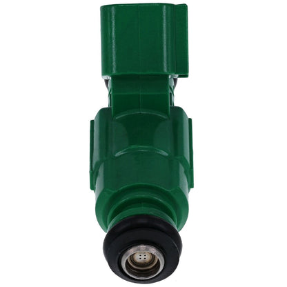 GB Reman Multi Port Fuel Injector 842-12386