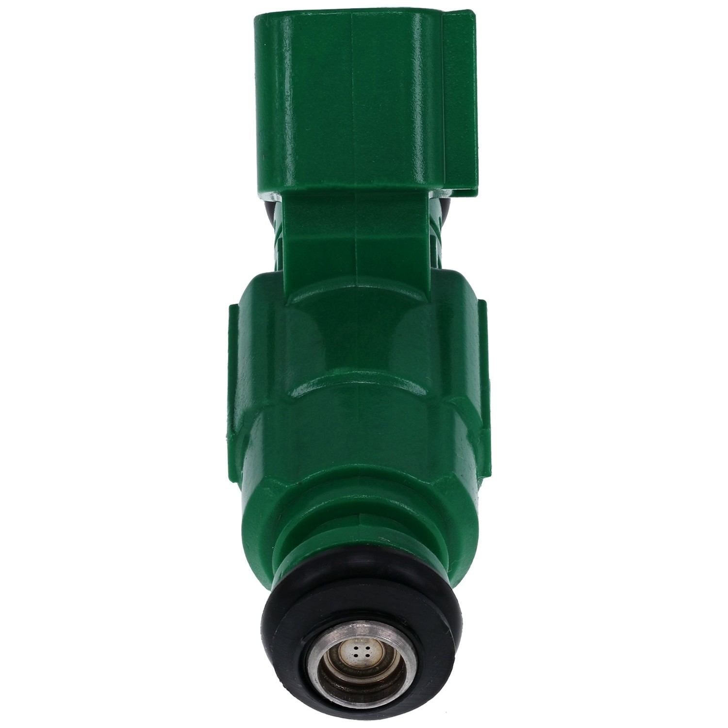 GB Reman Multi Port Fuel Injector 842-12386