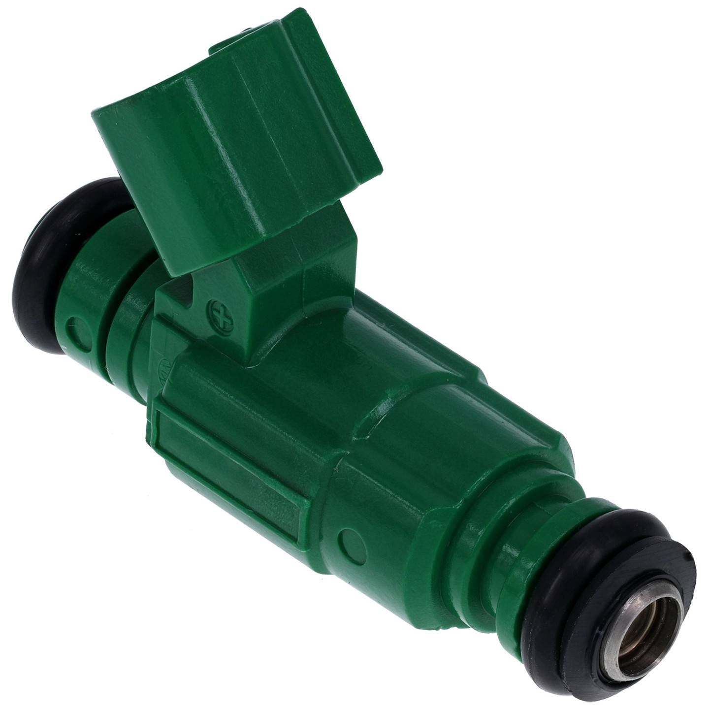 GB Reman Multi Port Fuel Injector 842-12386