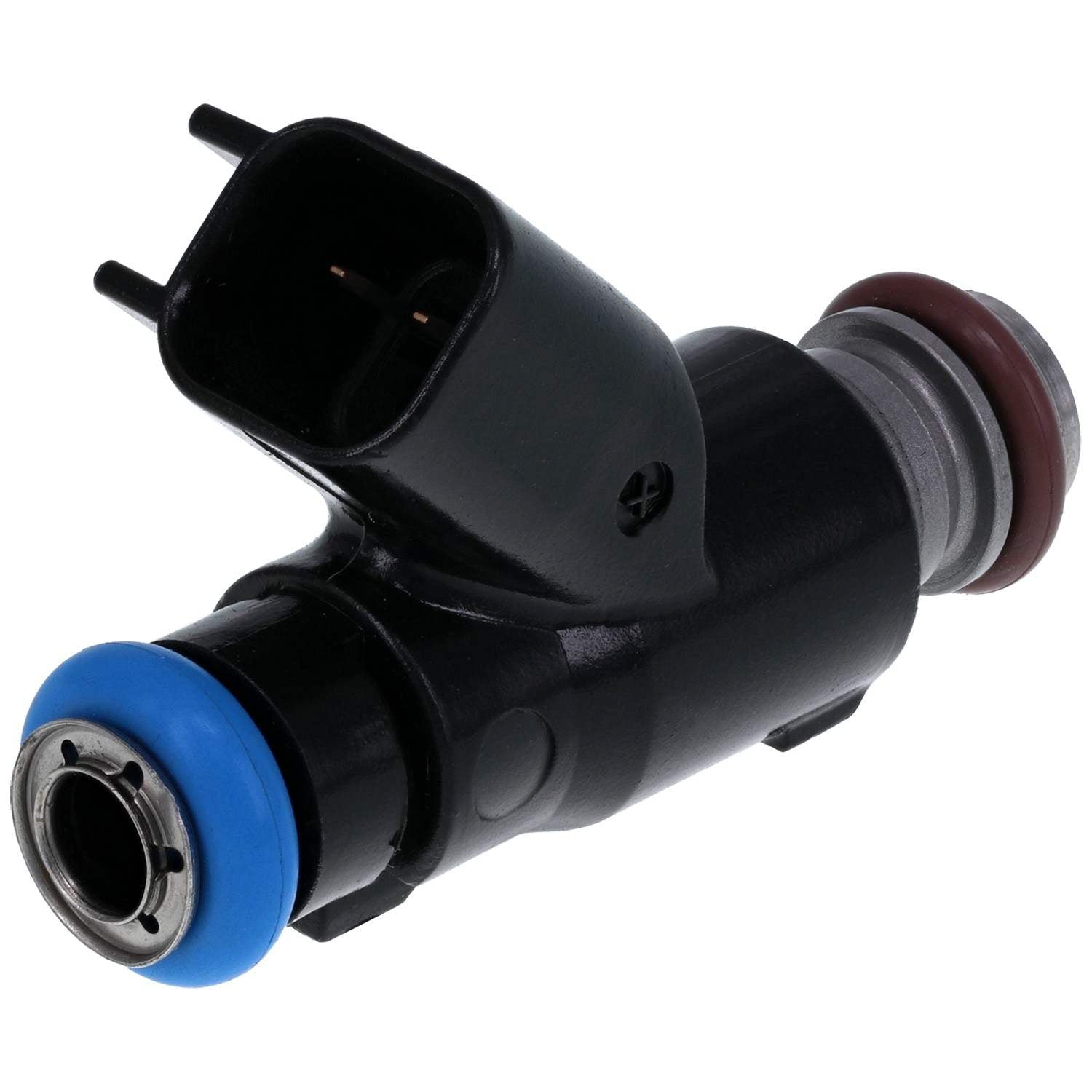 GB Reman Multi Port Fuel Injector 842-12387