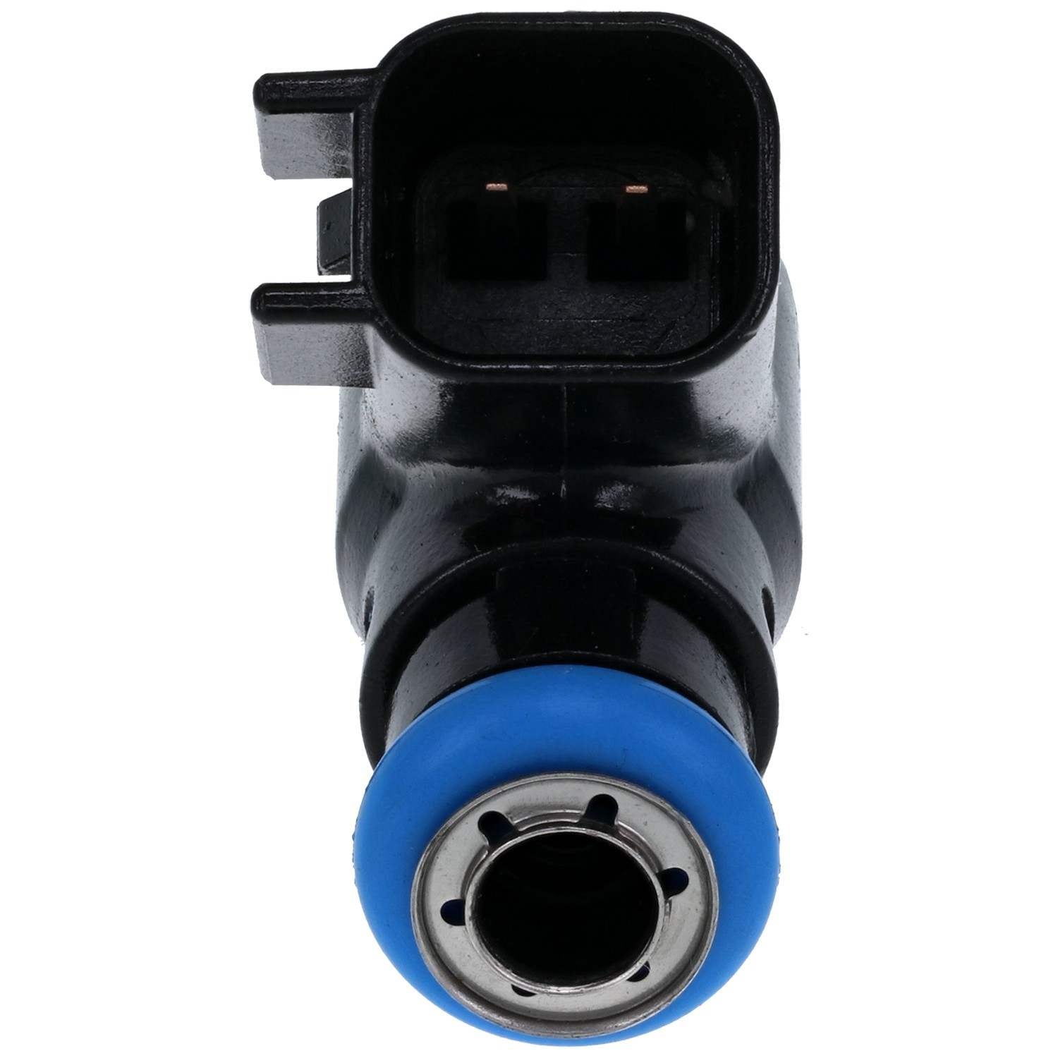 GB Reman Multi Port Fuel Injector 842-12387