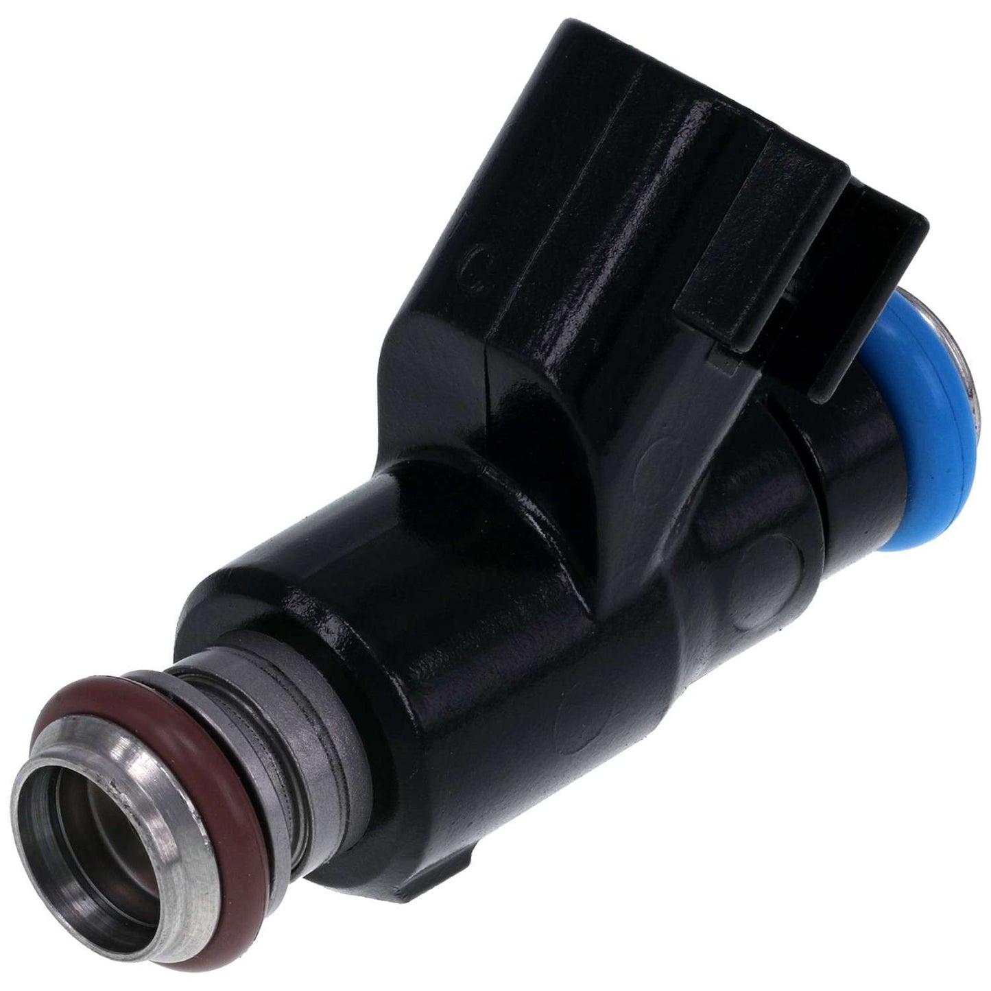 GB Reman Multi Port Fuel Injector 842-12387