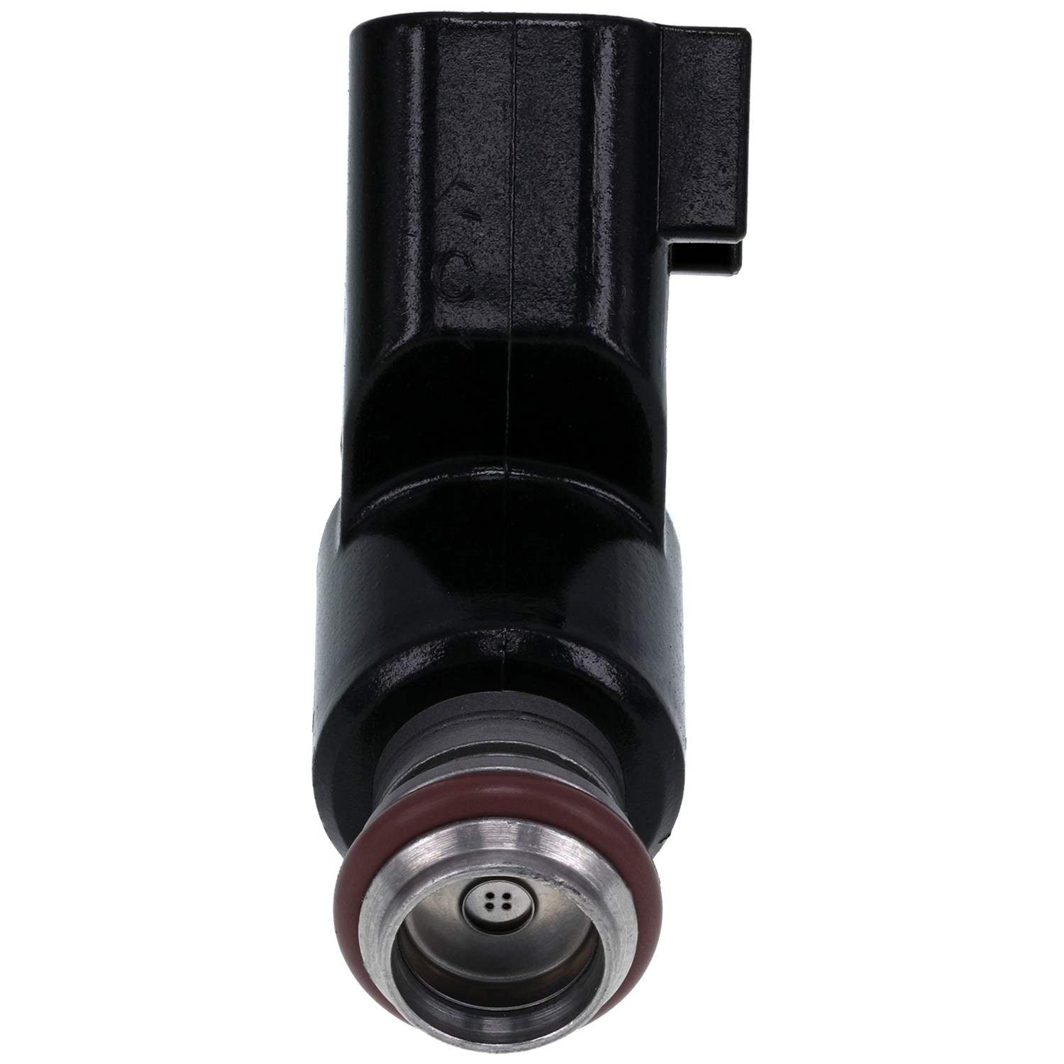 GB Reman Multi Port Fuel Injector 842-12387