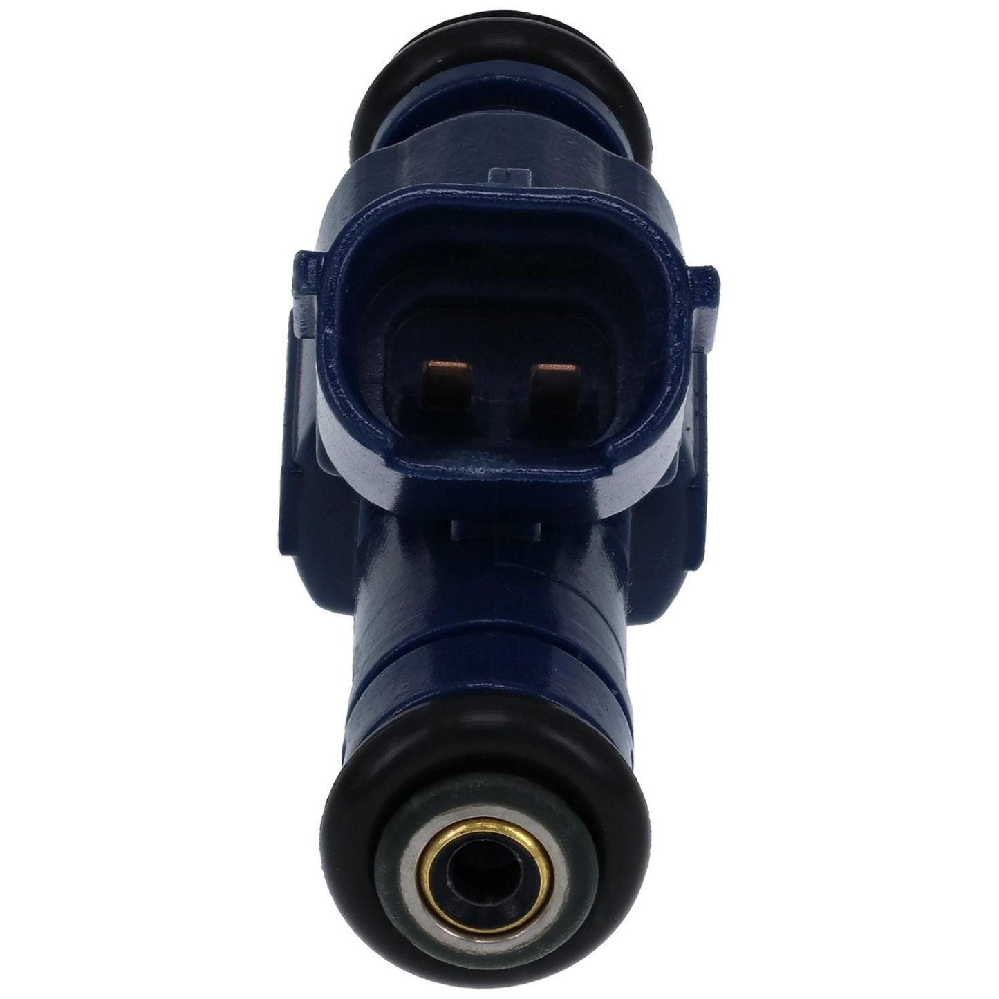 GB Reman Multi Port Fuel Injector 842-12388